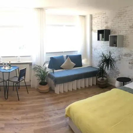 Liebevoll Renoviertes Mit Panoramablick