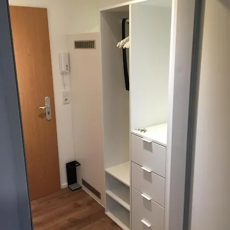 Liebevoll Renoviertes Mit Panoramablick